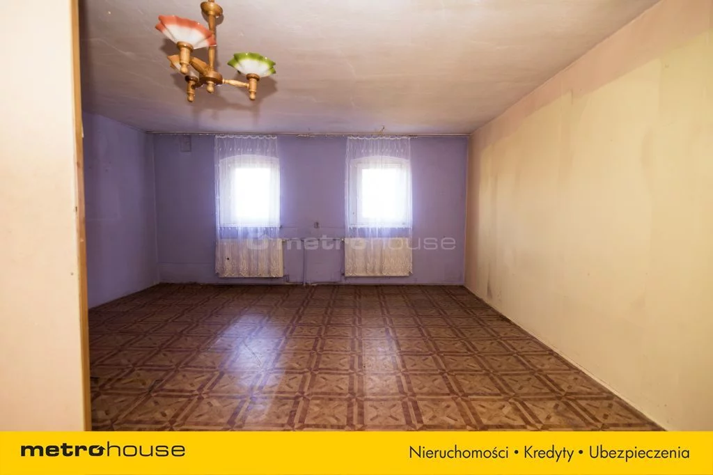 Dom 380,00 m², oferta nr , SDPOZU816, Sienna