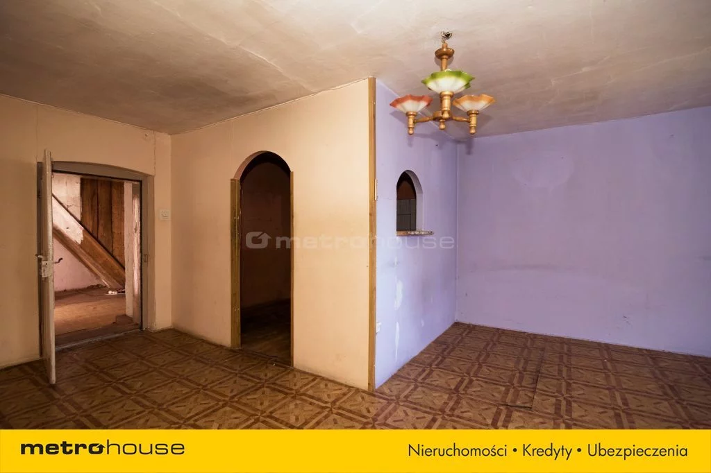 Dom 380,00 m², oferta nr , SDPOZU816, Sienna
