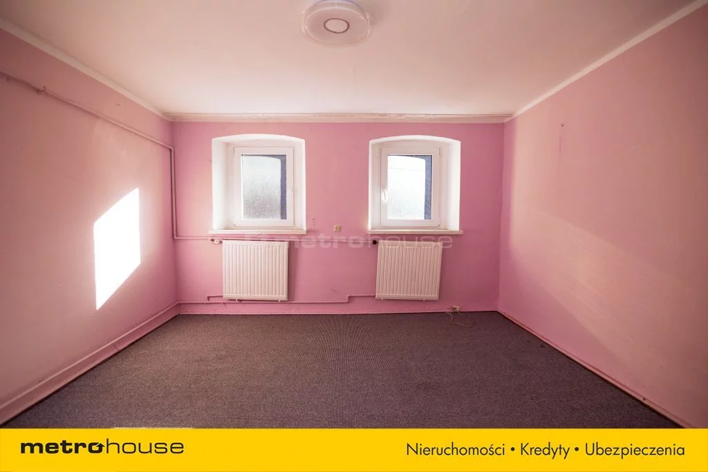Dom 380,00 m², oferta nr , SDPOZU816, Sienna