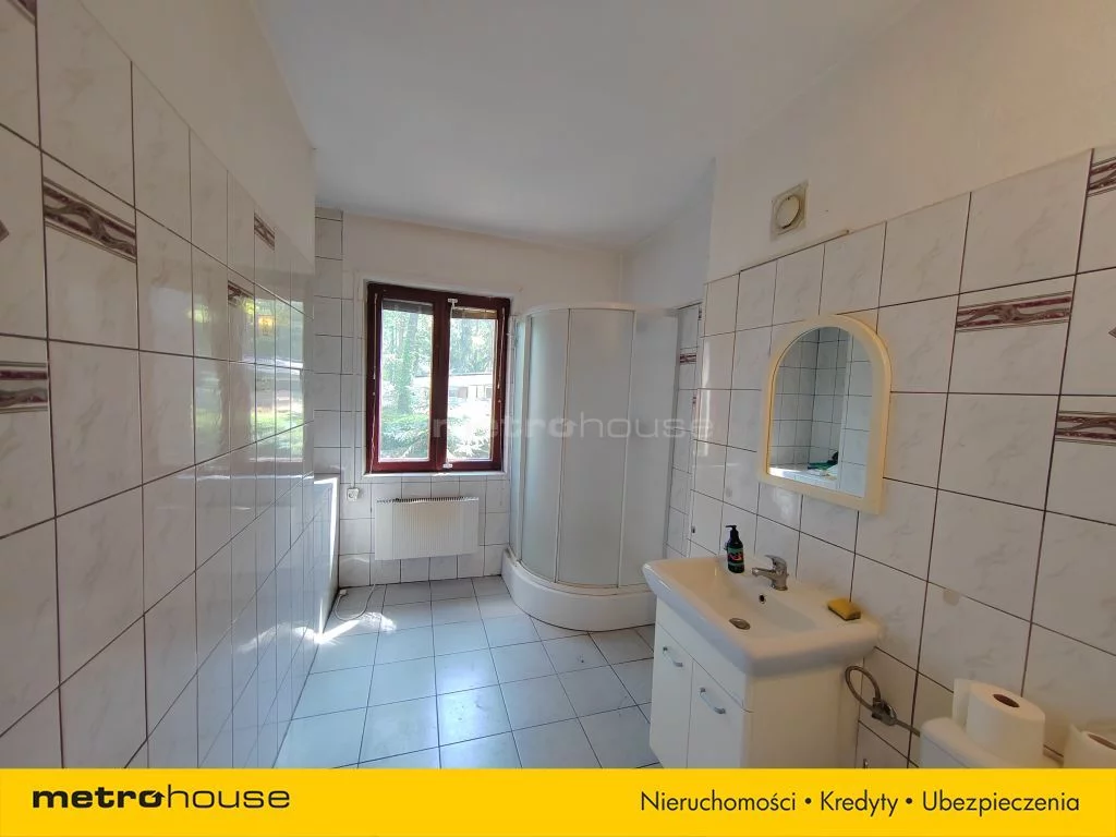 Dom 240,00 m², oferta nr , SDCOKY796, Sokolniki-Las, Sieradzka