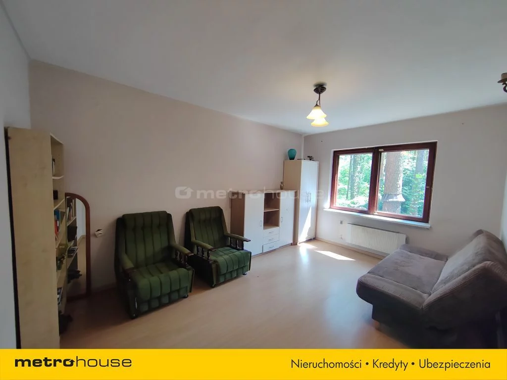 Dom 240,00 m², oferta nr , SDCOKY796, Sokolniki-Las, Sieradzka