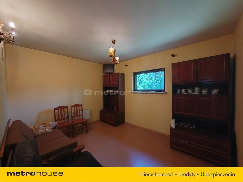 Dom 240,00 m², oferta nr , SDCOKY796, Sokolniki-Las, Sieradzka