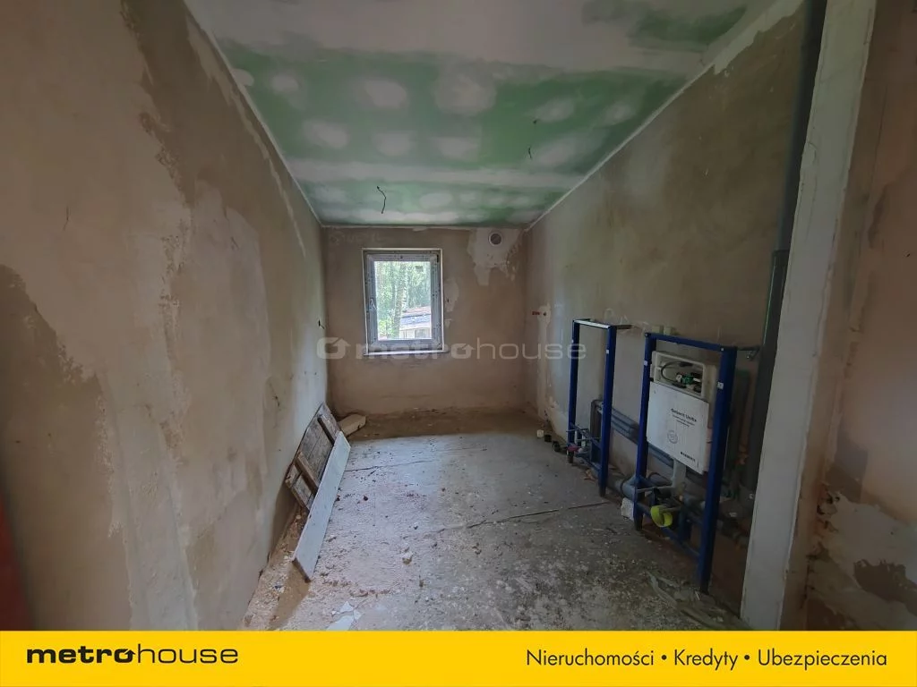 Dom 240,00 m², oferta nr , SDCOKY796, Sokolniki-Las, Sieradzka