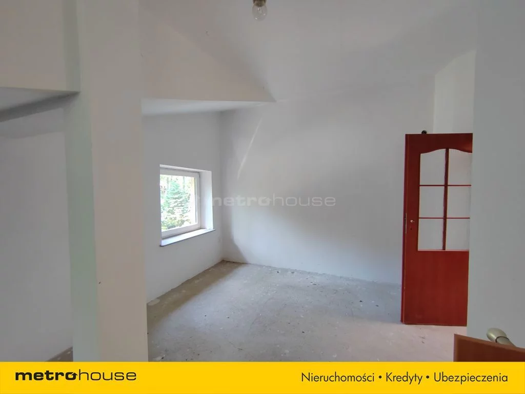 Dom 240,00 m², oferta nr , SDCOKY796, Sokolniki-Las, Sieradzka