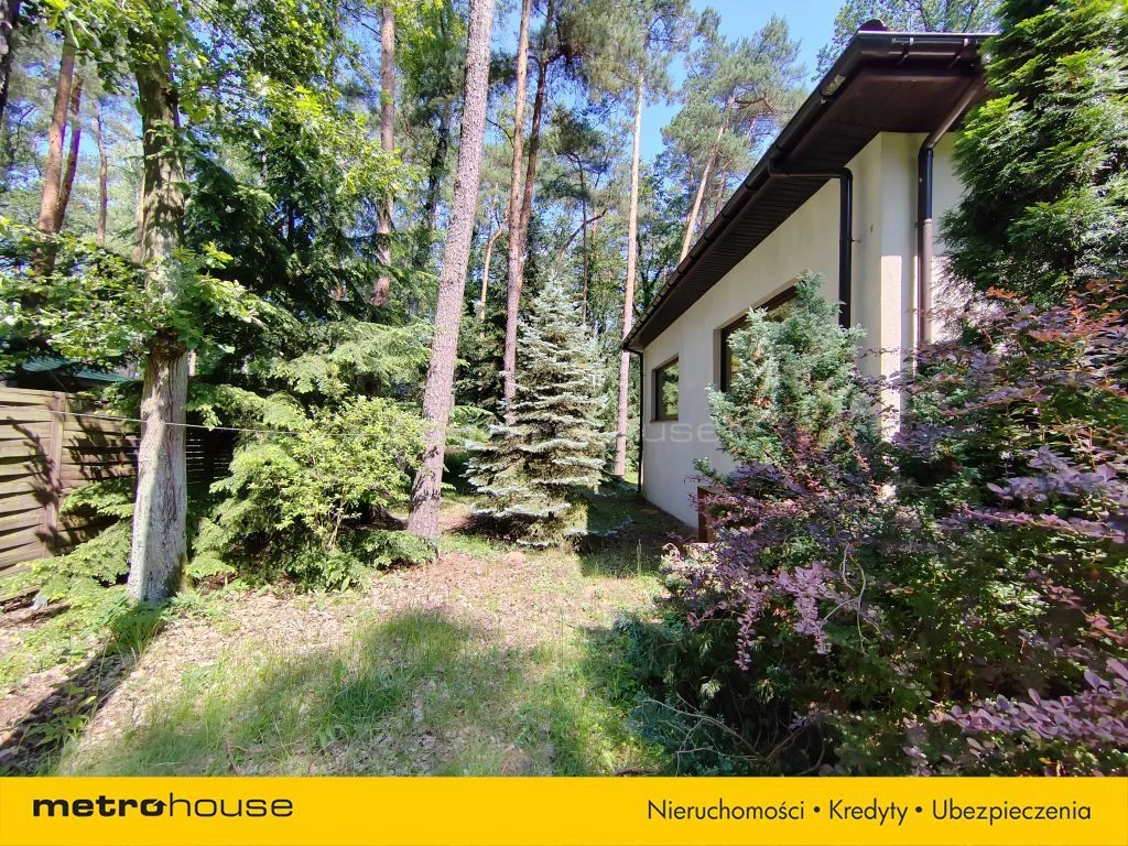 Dom 240,00 m², oferta nr , SDCOKY796, Sokolniki-Las, Sieradzka