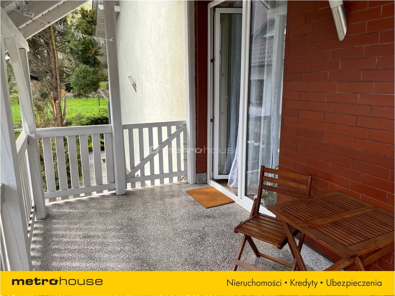 Dom i rezydencja 218,00 m², oferta nr , JURY185, Śledziejowice