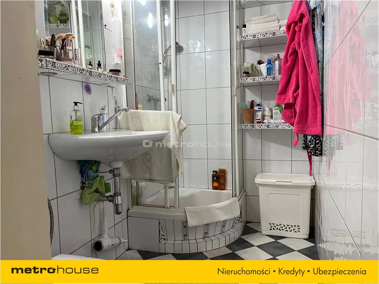 Dom i rezydencja 218,00 m², oferta nr , JURY185, Śledziejowice