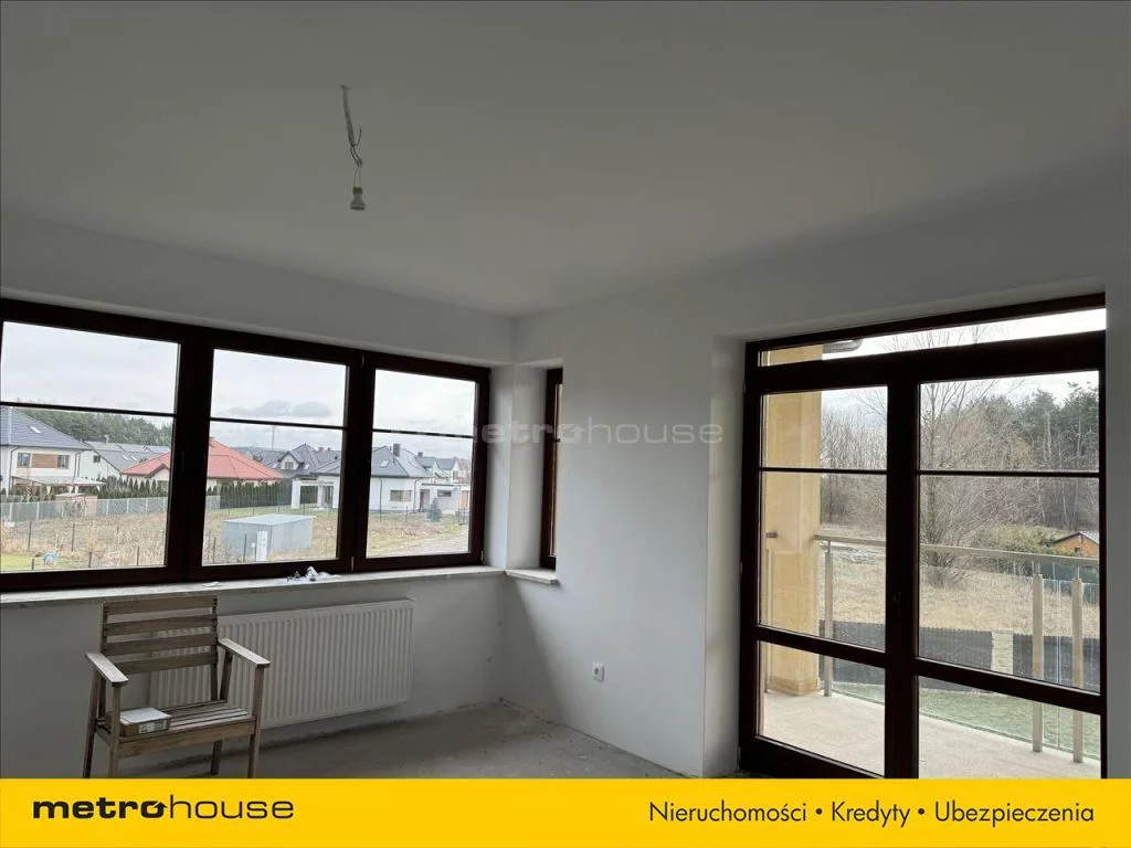 Dom i rezydencja 260,00 m², oferta nr , BYRE545, Solec