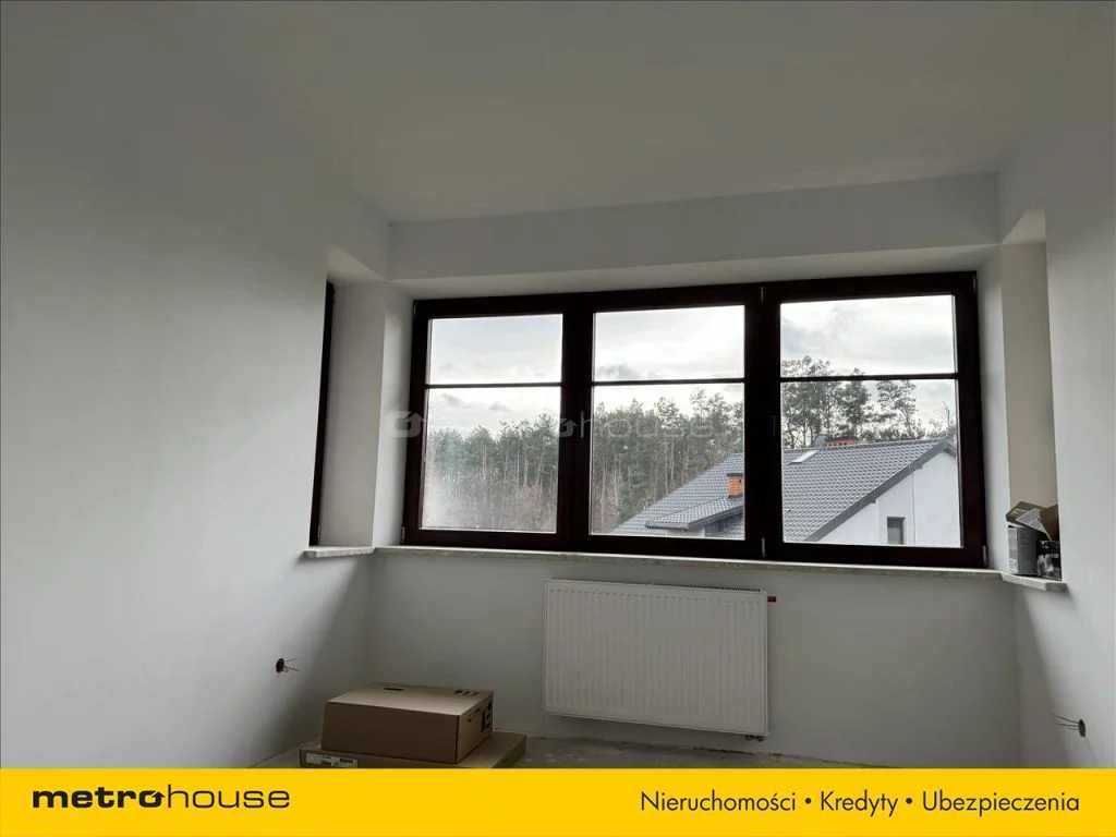 Dom i rezydencja 260,00 m², oferta nr , BYRE545, Solec