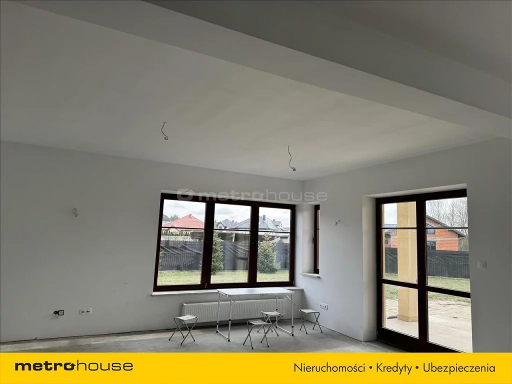 Dom i rezydencja 260,00 m², oferta nr , BYRE545, Solec