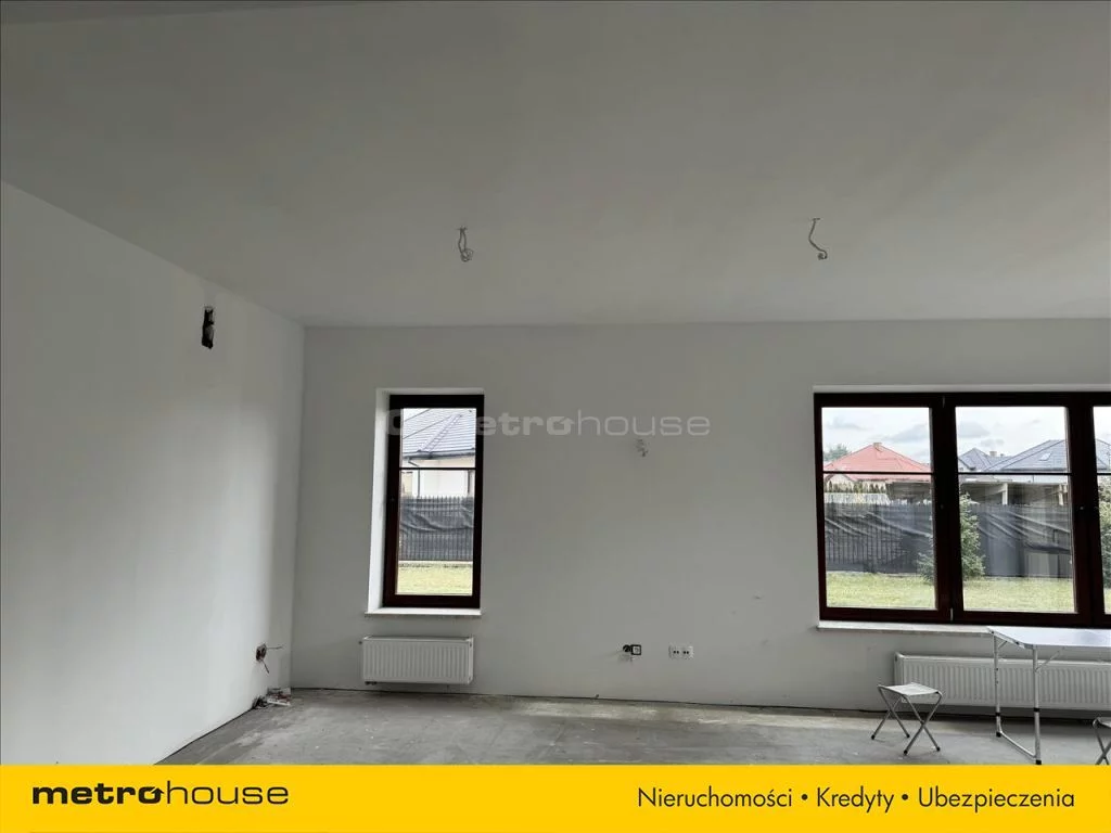 Dom i rezydencja 260,00 m², oferta nr , BYRE545, Solec