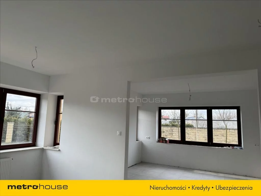 Dom i rezydencja 260,00 m², oferta nr , BYRE545, Solec