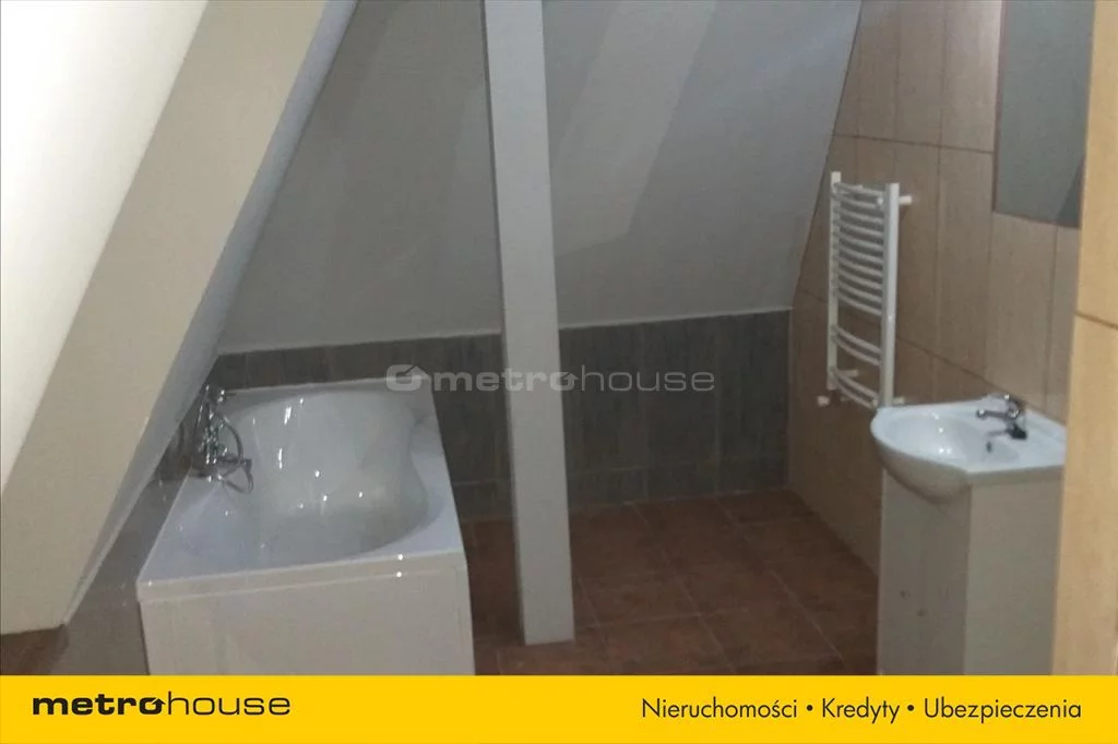 Dom 460,00 m², oferta nr , DYGA620, Stepień