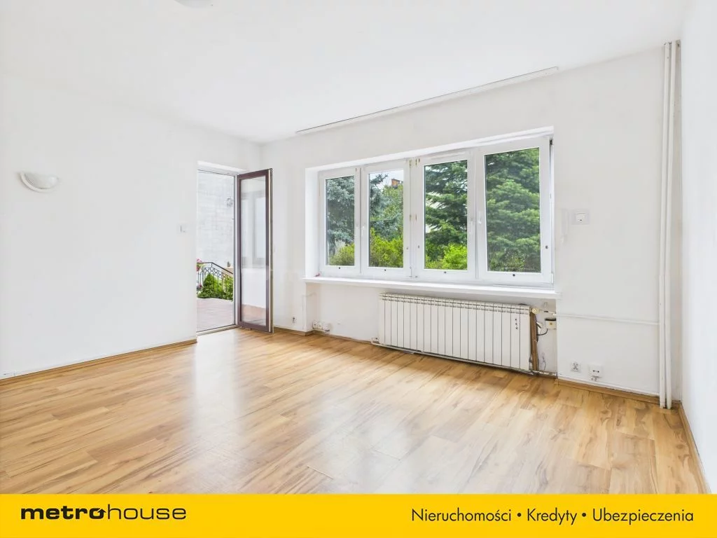 Dom 320,00 m², oferta nr , SDDOZE820, Warszawa, Wola, Wola, Stroma
