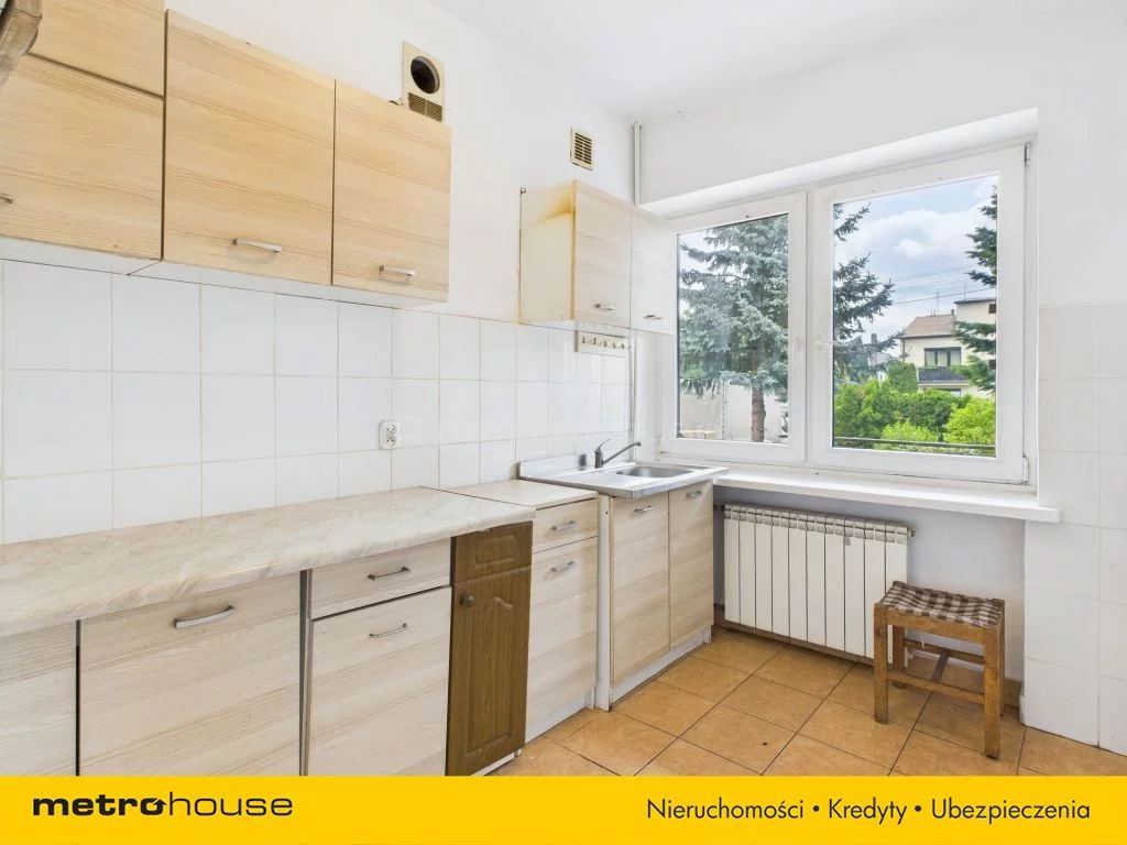 Dom 320,00 m², oferta nr , SDDOZE820, Warszawa, Wola, Wola, Stroma
