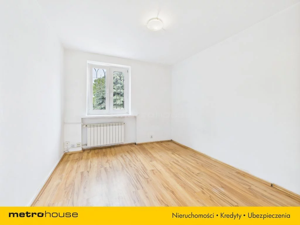 Dom 320,00 m², oferta nr , SDDOZE820, Warszawa, Wola, Wola, Stroma