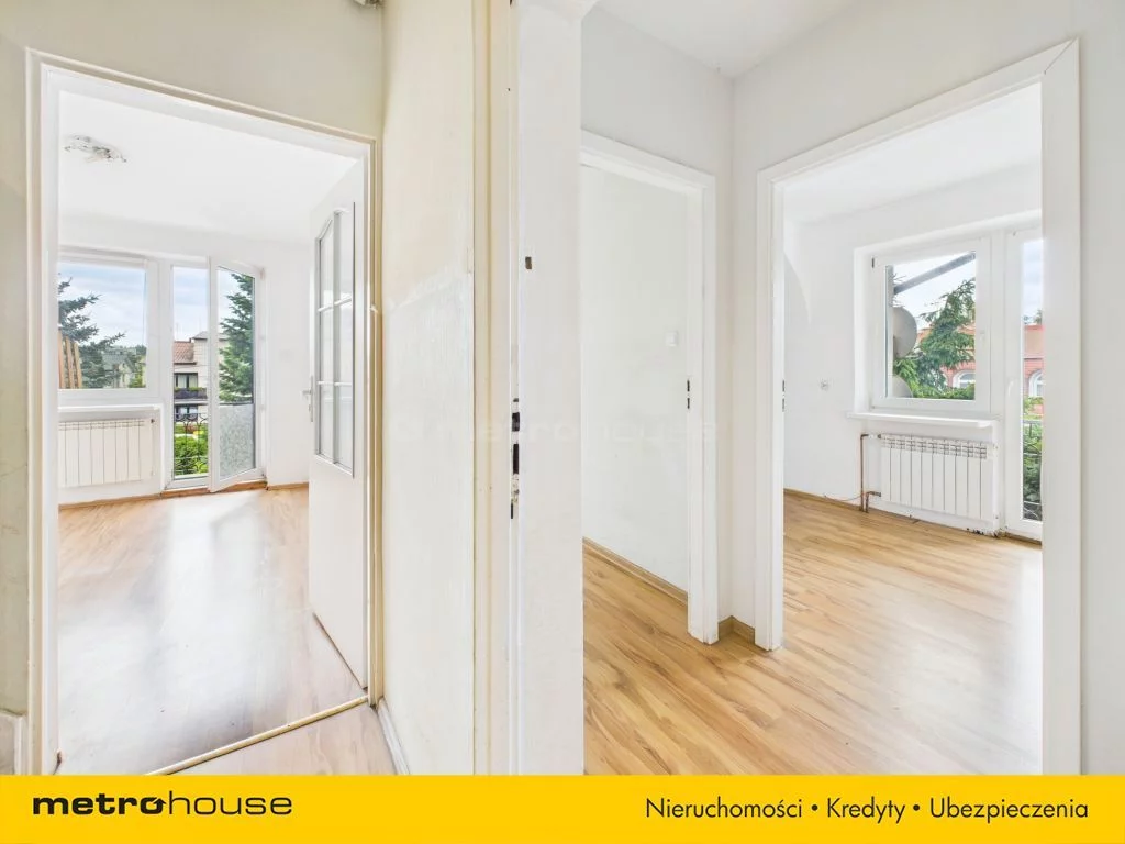 Dom 320,00 m², oferta nr , SDDOZE820, Warszawa, Wola, Wola, Stroma