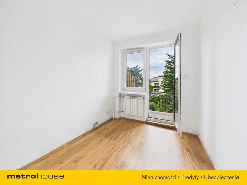 Dom 320,00 m², oferta nr , SDDOZE820, Warszawa, Wola, Wola, Stroma