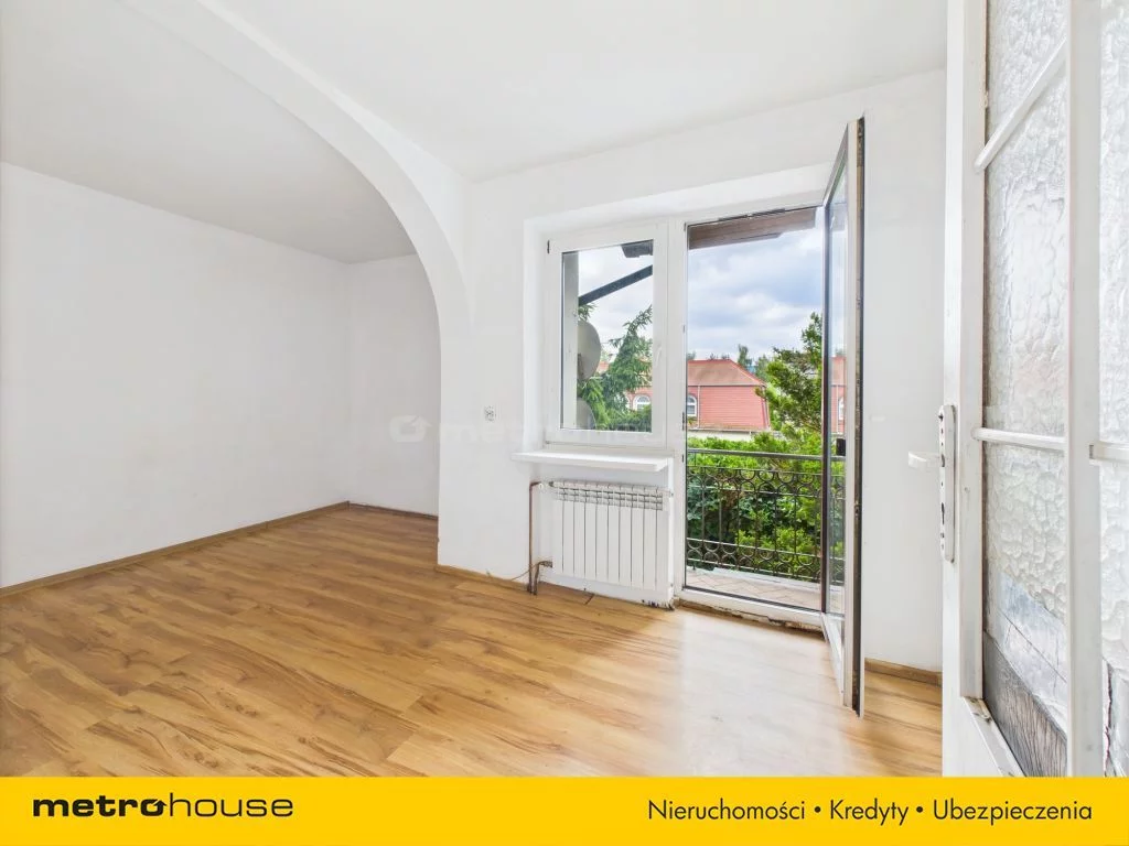Dom 320,00 m², oferta nr , SDDOZE820, Warszawa, Wola, Wola, Stroma