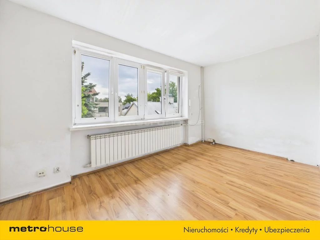 Dom 320,00 m², oferta nr , SDDOZE820, Warszawa, Wola, Wola, Stroma