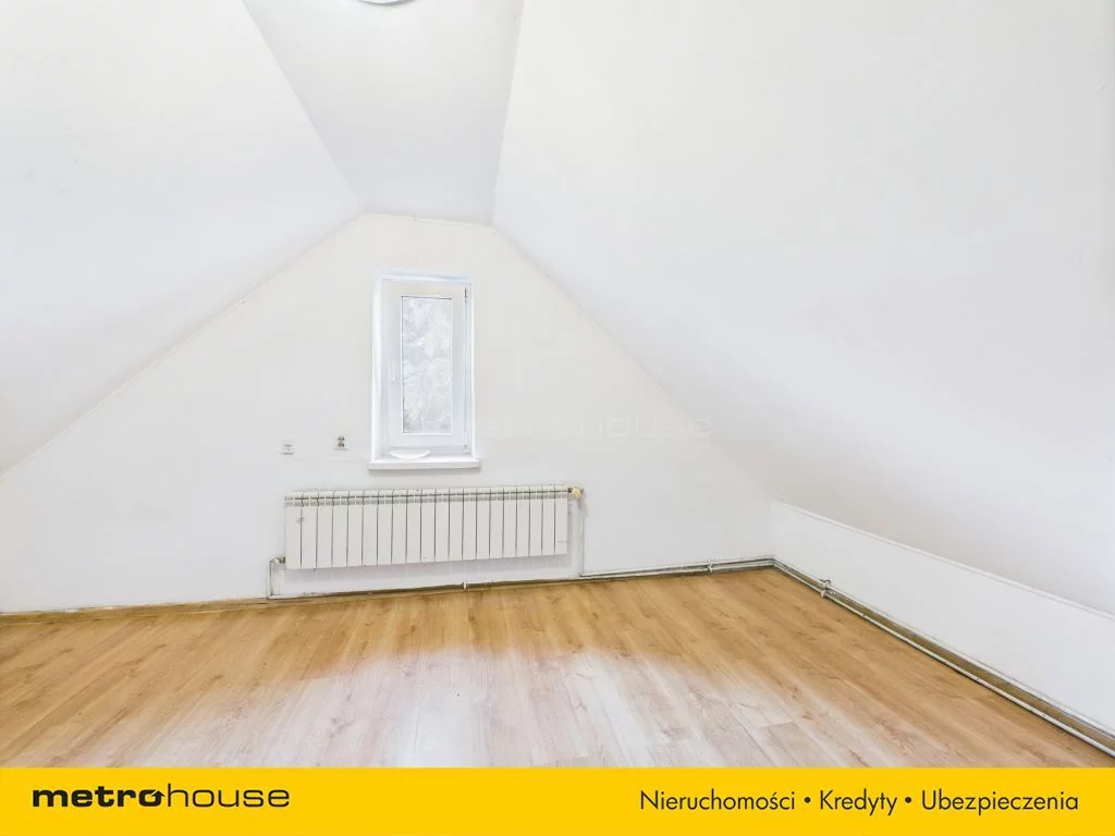Dom 320,00 m², oferta nr , SDDOZE820, Warszawa, Wola, Wola, Stroma