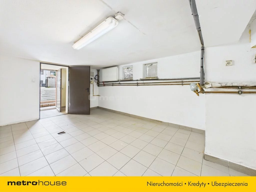 Dom 320,00 m², oferta nr , SDDOZE820, Warszawa, Wola, Wola, Stroma