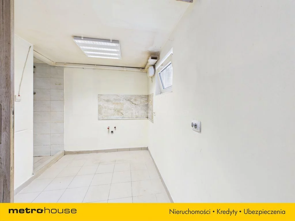 Dom 320,00 m², oferta nr , SDDOZE820, Warszawa, Wola, Wola, Stroma