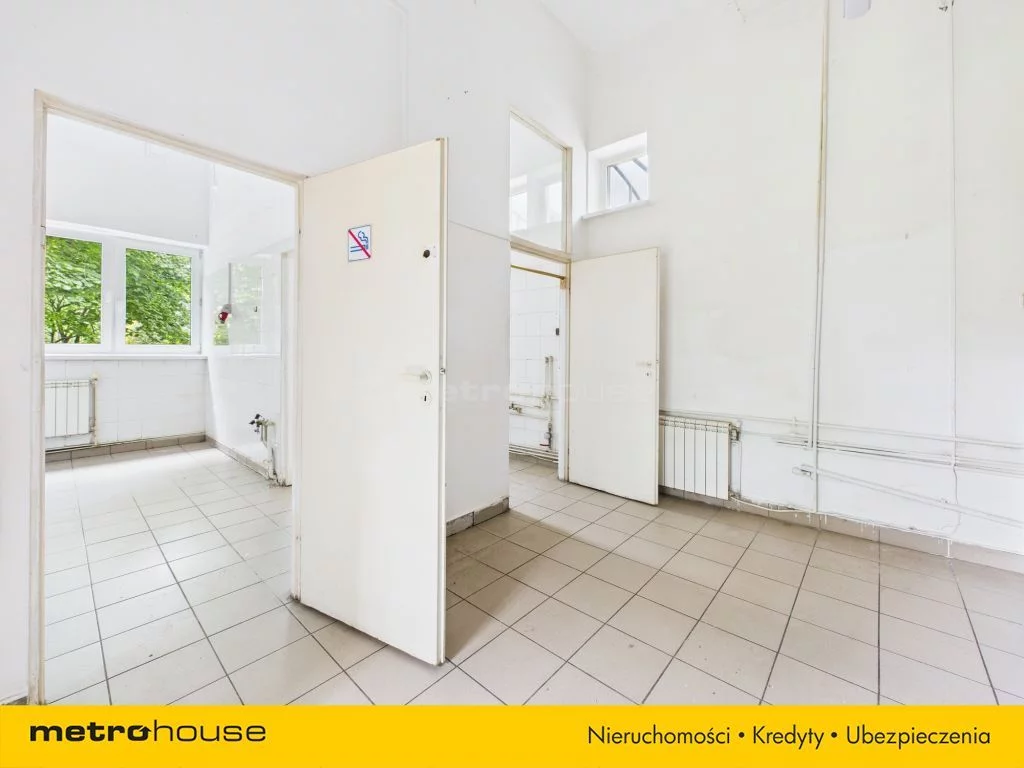 Dom 320,00 m², oferta nr , SDDOZE820, Warszawa, Wola, Wola, Stroma