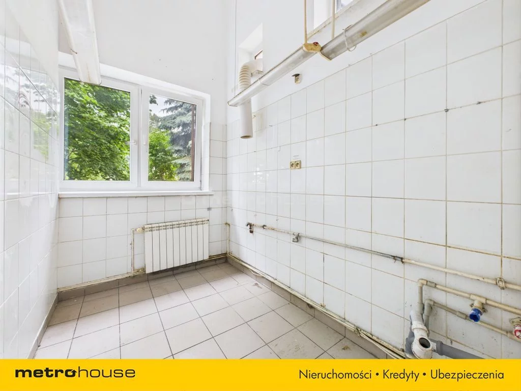 Dom 320,00 m², oferta nr , SDDOZE820, Warszawa, Wola, Wola, Stroma