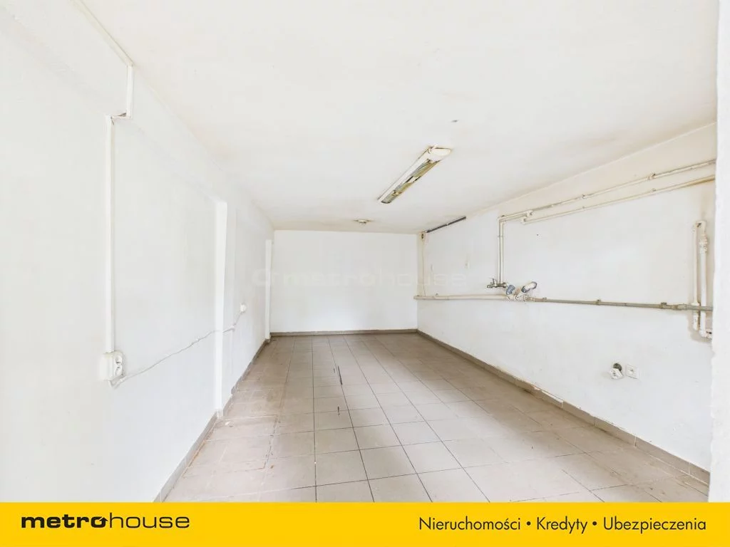 Dom 320,00 m², oferta nr , SDDOZE820, Warszawa, Wola, Wola, Stroma