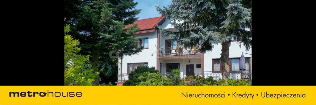 Dom 320,00 m², oferta nr , SDDOZE820, Warszawa, Wola, Wola, Stroma