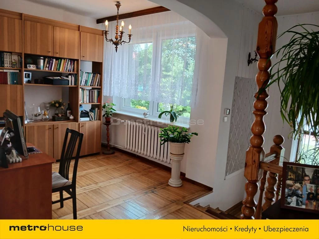 Dom 250,00 m², oferta nr , SDSIVI518, Myślibórz, Strzelecka