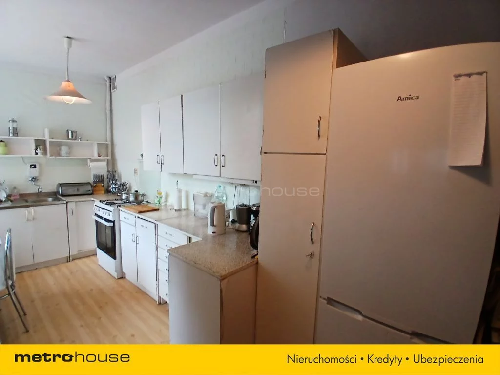 Dom 250,00 m², oferta nr , SDSIVI518, Myślibórz, Strzelecka