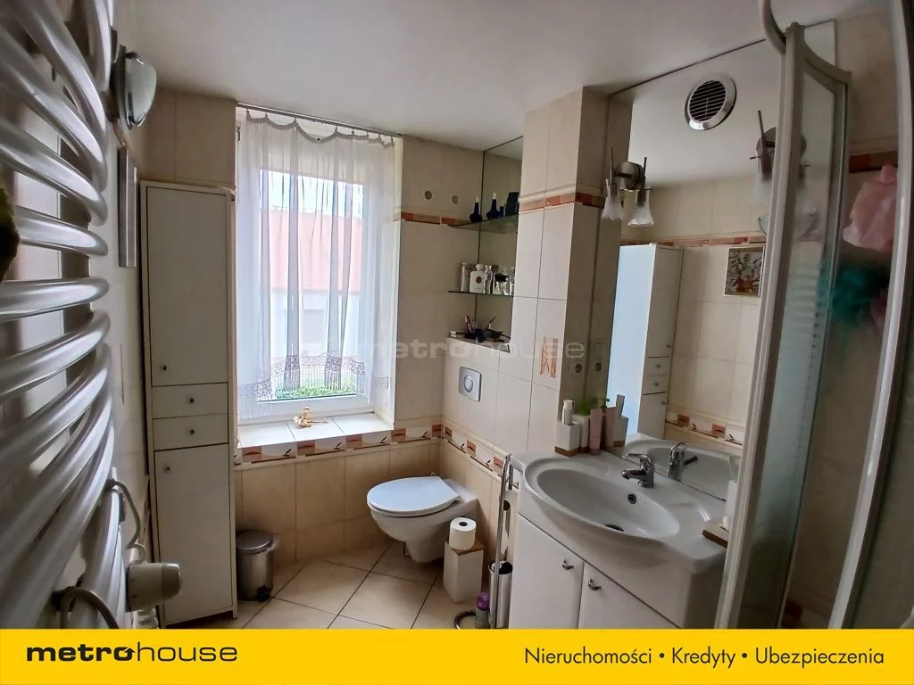 Dom 250,00 m², oferta nr , SDSIVI518, Myślibórz, Strzelecka
