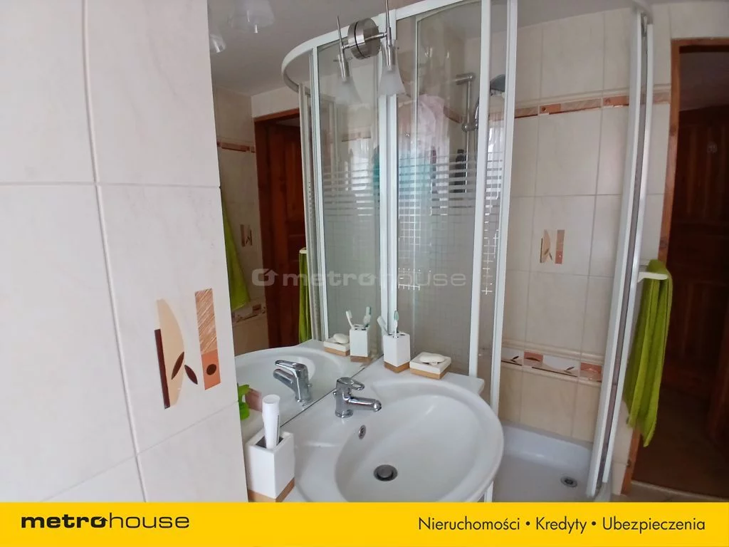 Dom 250,00 m², oferta nr , SDSIVI518, Myślibórz, Strzelecka