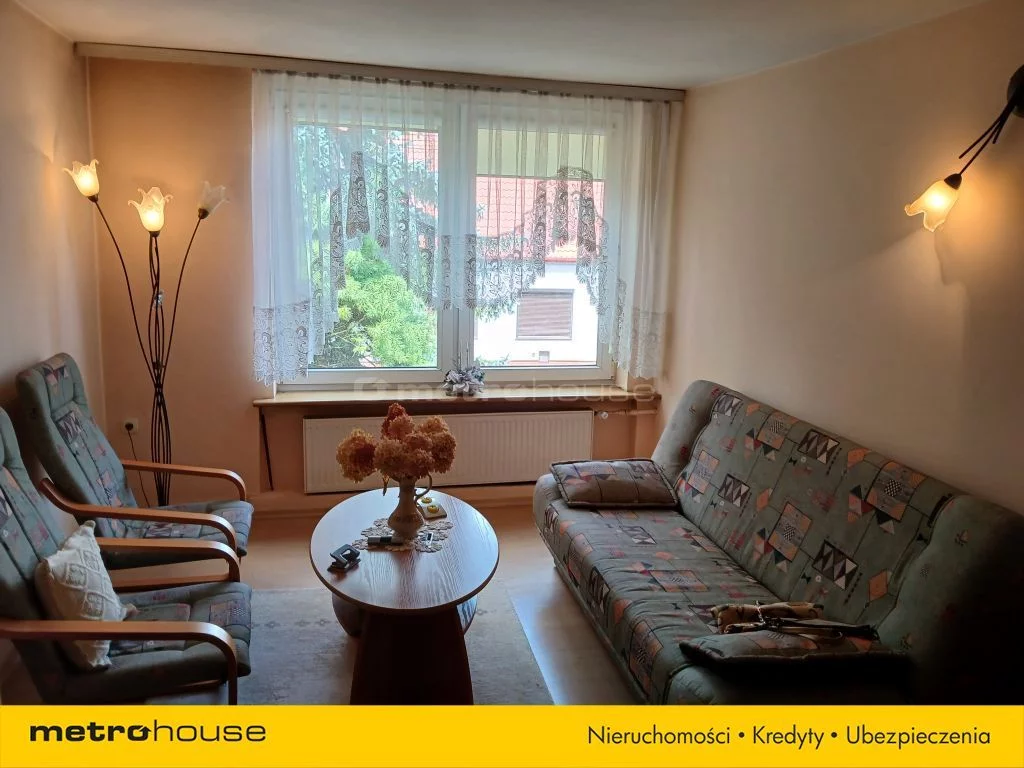 Dom 250,00 m², oferta nr , SDSIVI518, Myślibórz, Strzelecka