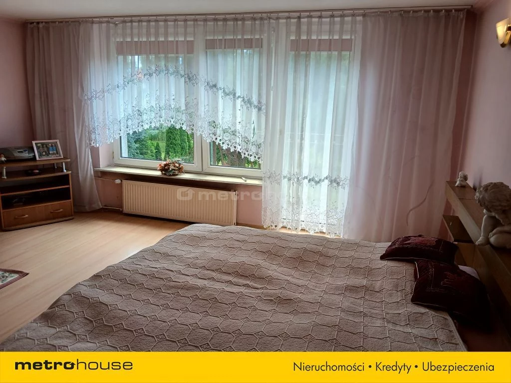 Dom 250,00 m², oferta nr , SDSIVI518, Myślibórz, Strzelecka