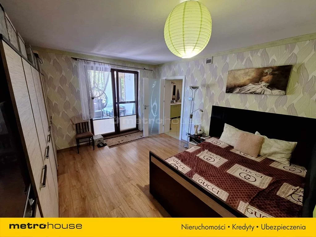 Dom 400,00 m², oferta nr , SDJERE156, Syski