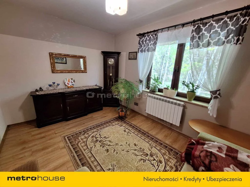 Dom 400,00 m², oferta nr , SDJERE156, Syski