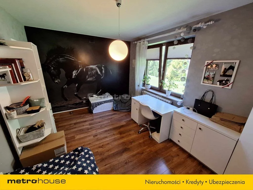 Dom 400,00 m², oferta nr , SDJERE156, Syski
