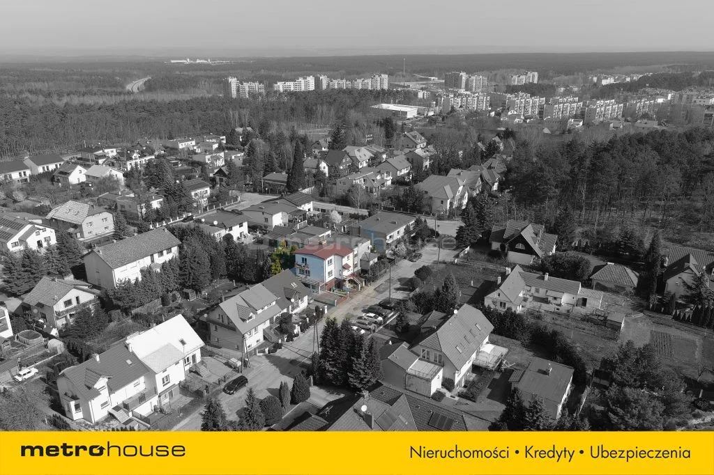 SDHUDY988 - zdjęcie nr 0