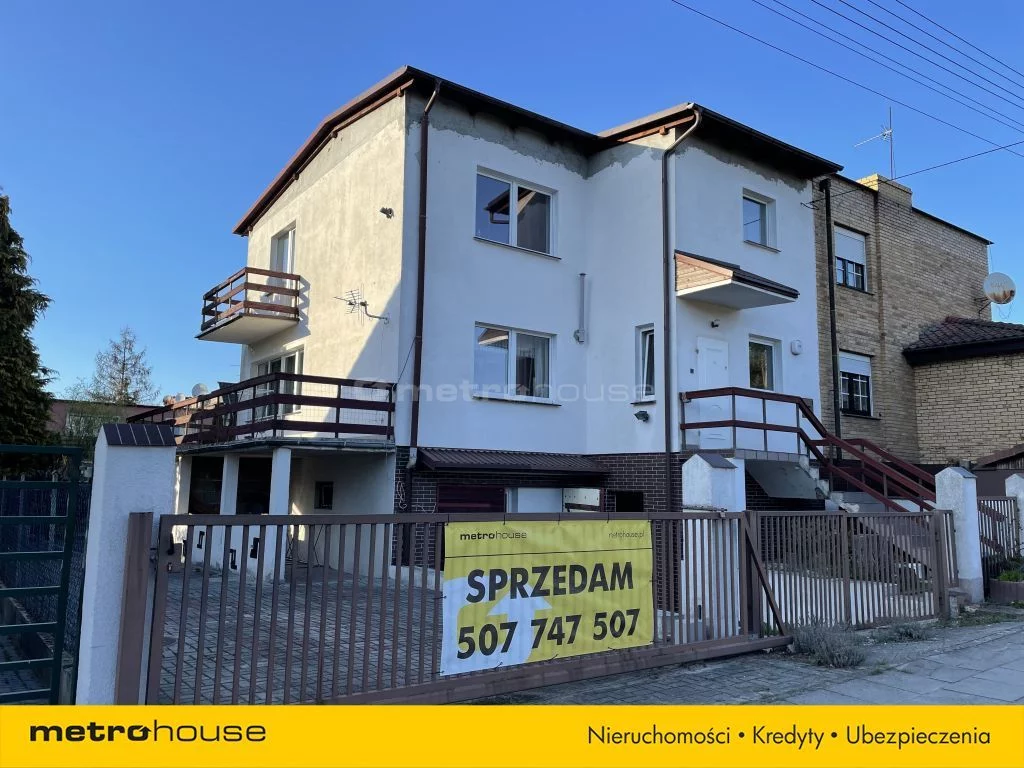 SDHUDY988 - zdjęcie nr 3