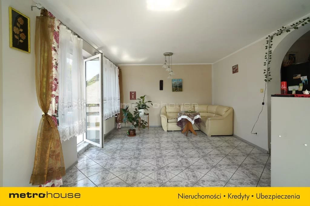 Dom 200,00 m², oferta nr , SDHUDY988, Zielona Góra, Tarpanowa
