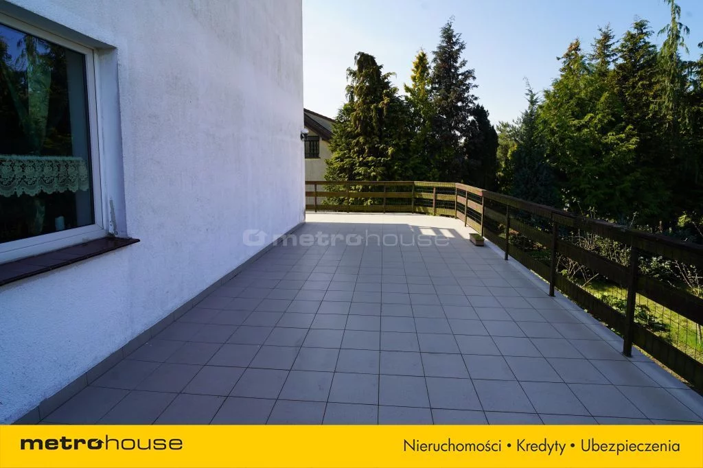 Dom 200,00 m², oferta nr , SDHUDY988, Zielona Góra, Tarpanowa