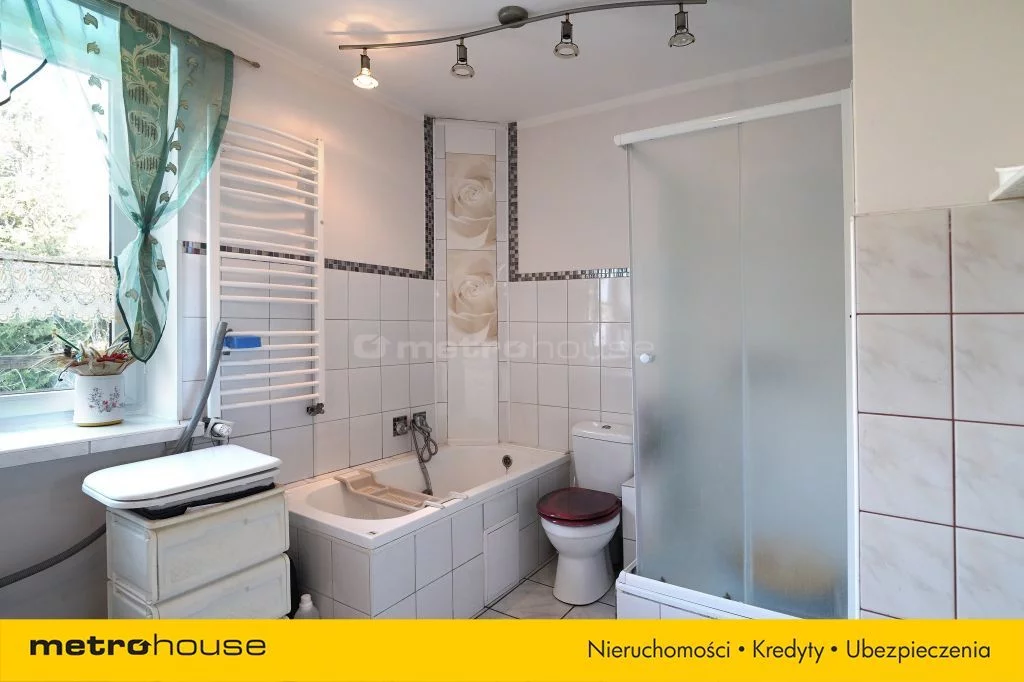 Dom 200,00 m², oferta nr , SDHUDY988, Zielona Góra, Tarpanowa
