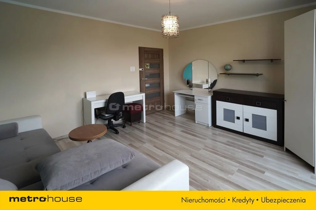 Dom 200,00 m², oferta nr , SDHUDY988, Zielona Góra, Tarpanowa