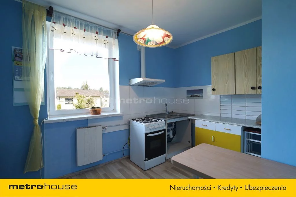 Dom 200,00 m², oferta nr , SDHUDY988, Zielona Góra, Tarpanowa
