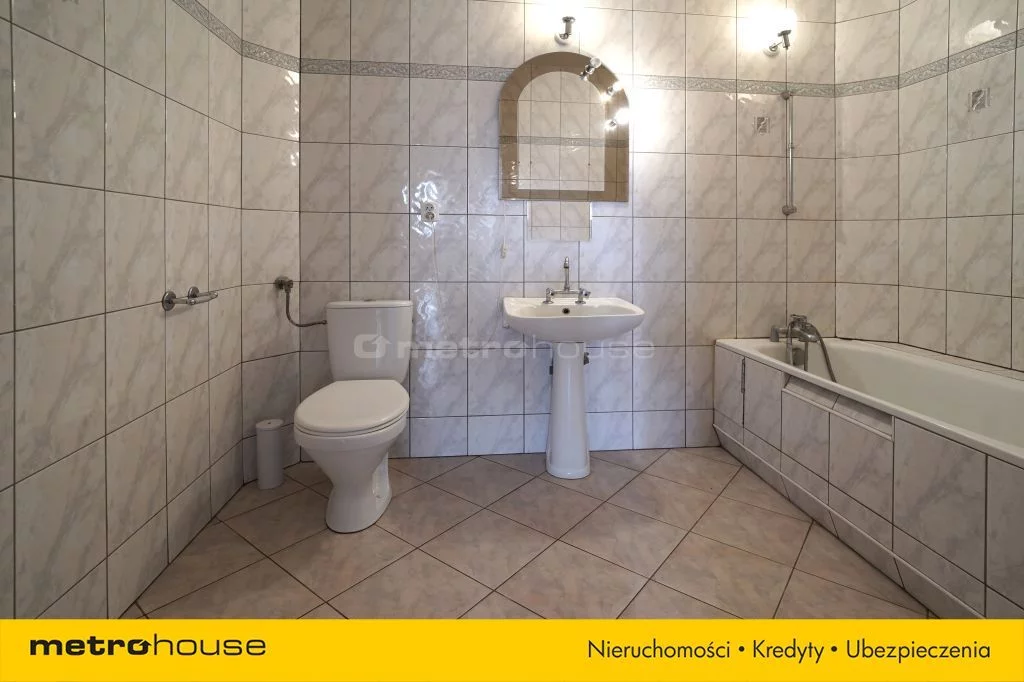 Dom 200,00 m², oferta nr , SDHUDY988, Zielona Góra, Tarpanowa