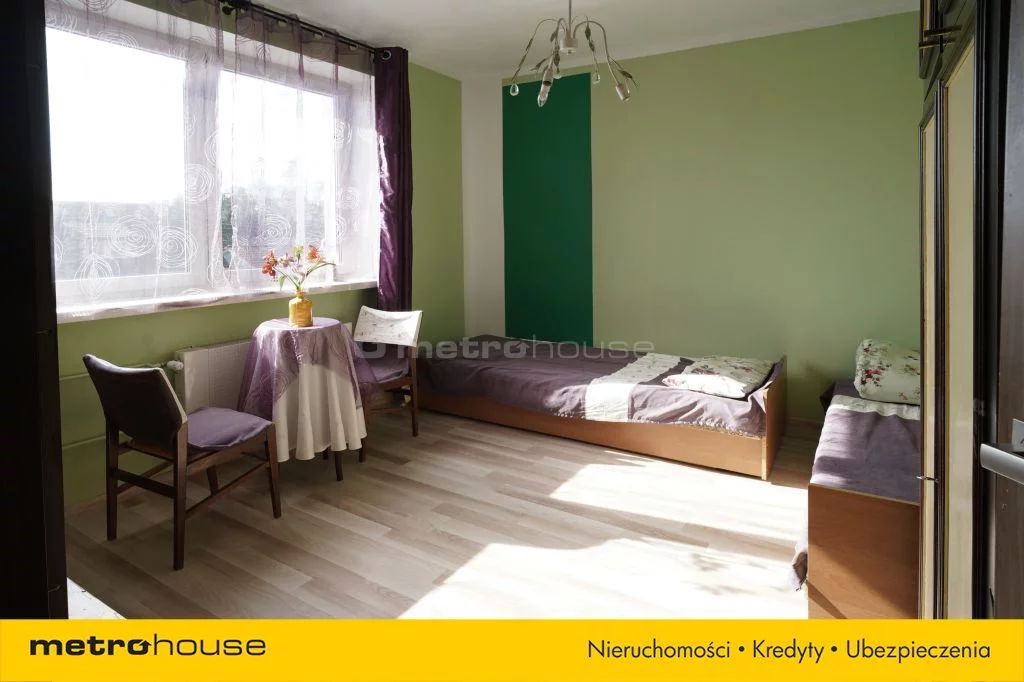 Dom 200,00 m², oferta nr , SDHUDY988, Zielona Góra, Tarpanowa