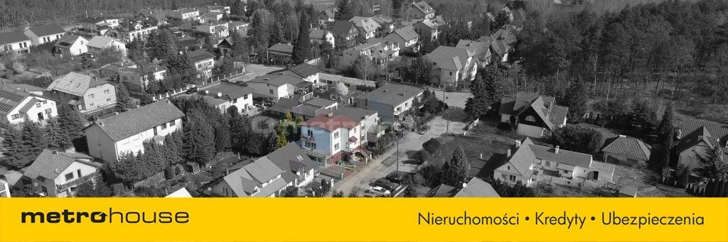 Dom 200,00 m², oferta nr , SDHUDY988, Zielona Góra, Tarpanowa